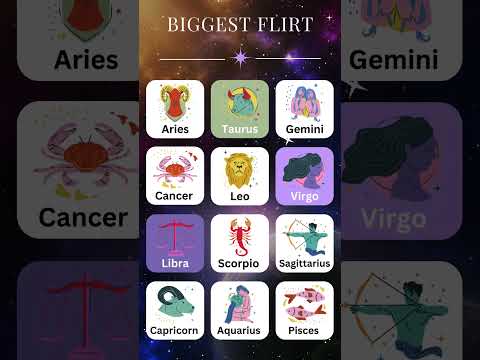 Unlock Your Destiny: Weekly Horoscope Predictions - en