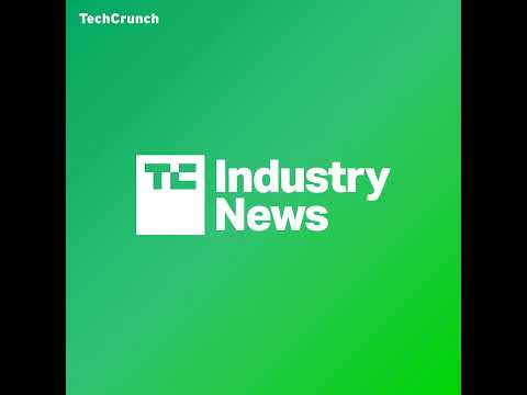 GM’s new ‘manganese rich’ battery promises cheaper EVs in 2028