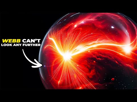 Nobel Winner WARNS_ “IT’S ANOTHER UNIVERSE” James Webb Telescope CONFIRMS what WE ALL FEARED