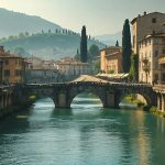 Unlock the Secrets of Sienne: An Italian Treasure Beyond Tourist Traps
