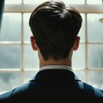 From Betrayal to Redemption: The Dramatic Arc of a Wealthy Heir