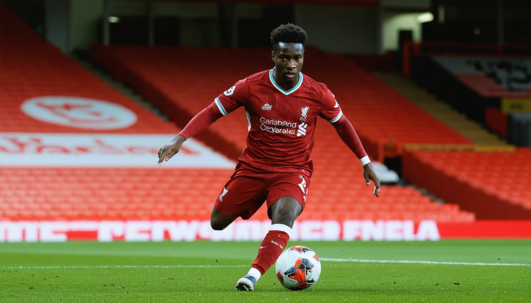La Grande Sfida: Liverpool o Newcastle Riscriveranno la Storia nella Finale della Carabao Cup?