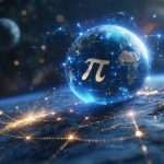 המסע המדהים של רשת Pi: למה עשרות מיליונים מחזיקים את הנשימה שלהם לקראת הקפיצה גדולה הבאה