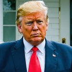 Presenetna povezava med kriptovalutami in Trumpovo Belo hišo—kar morate vedeti