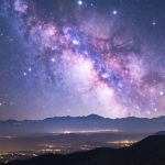 Nebeska praznovanja: Sierra Vista se pripravlja na Astronomijski dan 2025