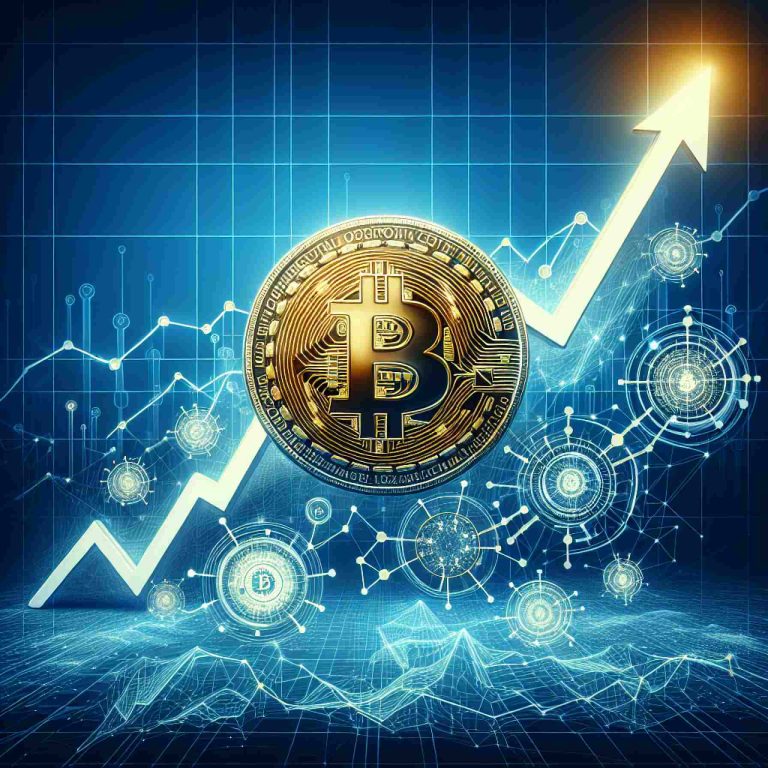 Revoluce v Bitcoinu: Decentralizovaný skok Sui do DeFi