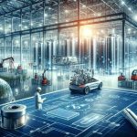 A Revolução da Bateria Sólida da SK On: O Avanço Que Pode Energizar o Futuro