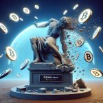 Un titan al criptomonedelor cade: Căderea epică a lui Alex Mashinsky de la Celsius Network