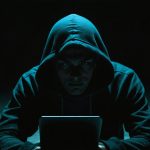 Slaptas pavojus, tykantis jūsų internetinių paskyrų šešėliuose