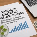 Vascular Knotweed Virome Analysis: Market Dynamics, Technological Advancements, and Strategic Outlook for 2025–2030