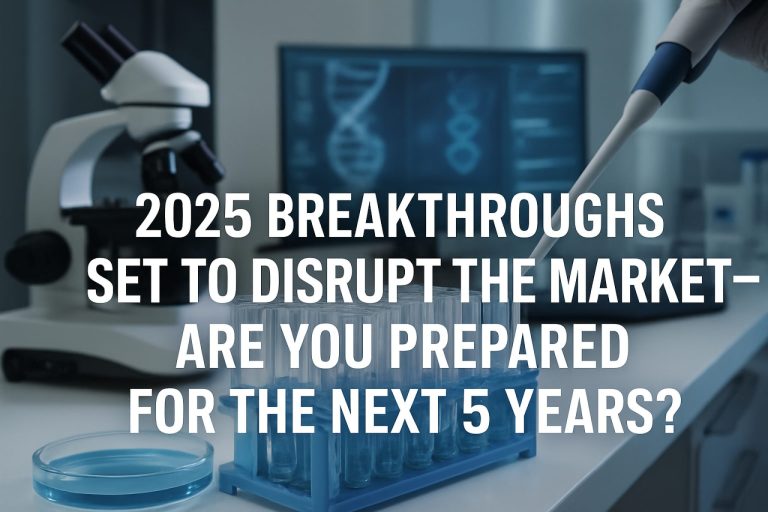 Isospora Genomikai Diagnosztika: 2025-ös Úttörő Eredmények, Amik Megzavarják a Piacot - Készen Állsz a Következő 5 Évre?