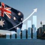 L’economia australiana sfida il rallentamento globale: c’è un rimbalzo nel 2025 all’orizzonte?