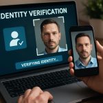 Digital Identity Verification Solutions Market 2025: AI-Driven Growth to Surpass 18% CAGR Amid Rising Fraud Threats